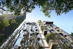 CONDOMINIUM บริกซ์ คอนโด จรัญสนิทวงศ์ 64 Brix Condominium Charansanitwong 64 56SQ.M.    เดินทางง่าย กรุงเทพ-202505230015161747934116520.jpg