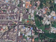 ขายที่ดิน 2.8 ไร่ ใจกลางเมืองภูเก็ต ติดถนนเยาวราช | ตรงข้าม รพ.กรุงเทพภูเก็ต | เหมาะพัฒนาโครงการอสังหา-202505230017591747934279910.jpg