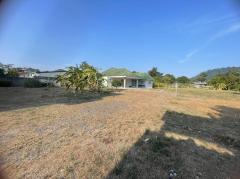 ขายที่ดิน 2.8 ไร่ ใจกลางเมืองภูเก็ต ติดถนนเยาวราช | ตรงข้าม รพ.กรุงเทพภูเก็ต | เหมาะพัฒนาโครงการอสังหา-202505230018001747934280540.jpg