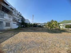 ขายที่ดิน 2.8 ไร่ ใจกลางเมืองภูเก็ต ติดถนนเยาวราช | ตรงข้าม รพ.กรุงเทพภูเก็ต | เหมาะพัฒนาโครงการอสังหา-202505230018011747934281155.jpg
