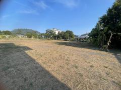 ขายที่ดิน 2.8 ไร่ ใจกลางเมืองภูเก็ต ติดถนนเยาวราช | ตรงข้าม รพ.กรุงเทพภูเก็ต | เหมาะพัฒนาโครงการอสังหา-202505230018011747934281777.jpg