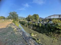 ขายที่ดิน 2.8 ไร่ ใจกลางเมืองภูเก็ต ติดถนนเยาวราช | ตรงข้าม รพ.กรุงเทพภูเก็ต | เหมาะพัฒนาโครงการอสังหา-202505230018031747934283019.jpg