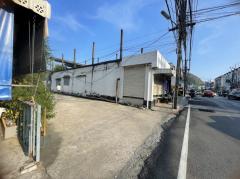 ขายที่ดิน 2.8 ไร่ ใจกลางเมืองภูเก็ต ติดถนนเยาวราช | ตรงข้าม รพ.กรุงเทพภูเก็ต | เหมาะพัฒนาโครงการอสังหา-202505230018031747934283656.jpg