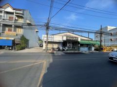 ขายที่ดิน 2.8 ไร่ ใจกลางเมืองภูเก็ต ติดถนนเยาวราช | ตรงข้าม รพ.กรุงเทพภูเก็ต | เหมาะพัฒนาโครงการอสังหา-202505230018041747934284274.jpg