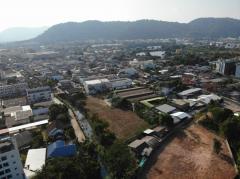 ขายที่ดิน 2.8 ไร่ ใจกลางเมืองภูเก็ต ติดถนนเยาวราช | ตรงข้าม รพ.กรุงเทพภูเก็ต | เหมาะพัฒนาโครงการอสังหา-202505230018041747934284904.jpg