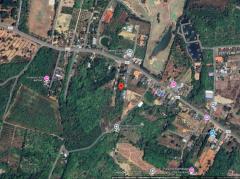 ขายที่ดิน ภูเก็ต ป่าคลอก 3.8 ไร่ ติดถนนใหญ่ 4 เลนส์ สายท่าเรือ-เมืองใหม่ ใกล้ทะเล สนามกอล์ฟ รพ.บำรุงราษฎร์ เหมาะทำโครงการพูลวิลล่า รีสอร์ท-202505230028491747934929791.jpg