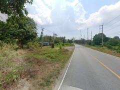 ขายที่ดิน ภูเก็ต ป่าคลอก 3.8 ไร่ ติดถนนใหญ่ 4 เลนส์ สายท่าเรือ-เมืองใหม่ ใกล้ทะเล สนามกอล์ฟ รพ.บำรุงราษฎร์ เหมาะทำโครงการพูลวิลล่า รีสอร์ท-202505230028501747934930423.jpg
