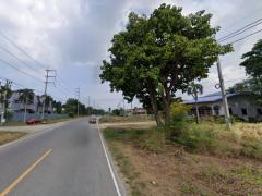 ขายที่ดิน ภูเก็ต ป่าคลอก 3.8 ไร่ ติดถนนใหญ่ 4 เลนส์ สายท่าเรือ-เมืองใหม่ ใกล้ทะเล สนามกอล์ฟ รพ.บำรุงราษฎร์ เหมาะทำโครงการพูลวิลล่า รีสอร์ท-202505230028521747934932311.jpg