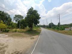 ขายที่ดิน ภูเก็ต ป่าคลอก 3.8 ไร่ ติดถนนใหญ่ 4 เลนส์ สายท่าเรือ-เมืองใหม่ ใกล้ทะเล สนามกอล์ฟ รพ.บำรุงราษฎร์ เหมาะทำโครงการพูลวิลล่า รีสอร์ท-202505230028521747934932940.jpg