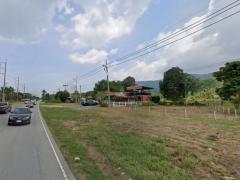 ขายที่ดิน ภูเก็ต ป่าคลอก 3.8 ไร่ ติดถนนใหญ่ 4 เลนส์ สายท่าเรือ-เมืองใหม่ ใกล้ทะเล สนามกอล์ฟ รพ.บำรุงราษฎร์ เหมาะทำโครงการพูลวิลล่า รีสอร์ท-202505230028541747934934892.jpg