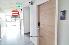 ขายถูก ขายขาดทุน ต่ำกว่าประเมิน คอนโดมิเนียม เอชทู เมทัล คอนโด เนื้อที่ 21.75 ตรม. ซอยรามอินทรา 19 แยก 4 ถนนรามอินทรา เเขวงอนุสาวรีย์ เขตบางเขน กรุงเทพมหานคร-202505230900161747965616618.jpg