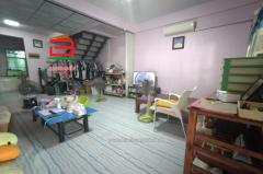 ทาวน์เฮาส์ หมู่บ้าน อยู่เจริญ 3 คลอง 4 เนื้อที่ 19.2 ตร.ว ตำบลบึงลาดสวาย อำเภอลำลูกกา จังหวัดปทุมธานี-202505230937121747967832410.jpg