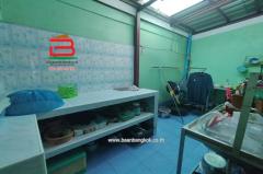 ทาวน์เฮาส์ หมู่บ้าน อยู่เจริญ 3 คลอง 4 เนื้อที่ 19.2 ตร.ว ตำบลบึงลาดสวาย อำเภอลำลูกกา จังหวัดปทุมธานี-202505230937141747967834273.jpg