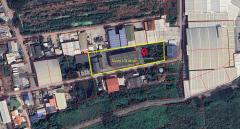 ขายโรงงาน 3 ไร่ ซอยพระราม 2 แยก 83 แขวงแสมดำ เขตบางขุนเทียน กรุงเทพมหานคร-202505230948511747968531673.jpg