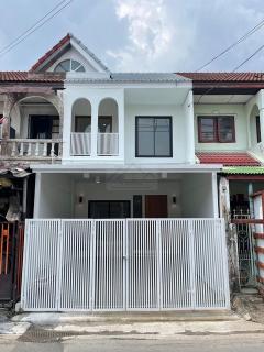 ขายทาวน์เฮาส์-2-ชั้น-22-ตรว.-นวมินทร์-111-