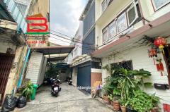  ขาย/เช่า อาคารพาณิชย์ 4.5 ชั้น ซอยจันทน์ 18/7 แยก 17 เนื้อที่ 22 ตรว. ถนนจันทน์ แขวงทุ่งวัดดอน เขตบางรัก กรุงเทพฯ-202505231016311747970191841.jpg