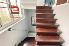  ขาย/เช่า อาคารพาณิชย์ 4.5 ชั้น ซอยจันทน์ 18/7 แยก 17 เนื้อที่ 22 ตรว. ถนนจันทน์ แขวงทุ่งวัดดอน เขตบางรัก กรุงเทพฯ-202505231016341747970194277.jpg