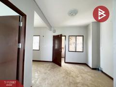 ขายห้องชุด เอื้ออาทรสุวรรณภูมิ1 (วัดศรีวารีน้อย) บางเสาธง สมุทรปราการ-202505231038271747971507256.jpg