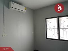 ขายห้องชุด เอื้ออาทรสุวรรณภูมิ1 (วัดศรีวารีน้อย) บางเสาธง สมุทรปราการ-202505231038291747971509179.jpg