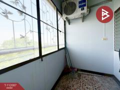 ขายห้องชุด เอื้ออาทรสุวรรณภูมิ1 (วัดศรีวารีน้อย) บางเสาธง สมุทรปราการ-202505231038301747971510448.jpg