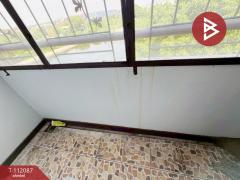 ขายห้องชุด เอื้ออาทรสุวรรณภูมิ1 (วัดศรีวารีน้อย) บางเสาธง สมุทรปราการ-202505231038311747971511721.jpg