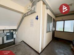 ขายห้องชุด เอื้ออาทรสุวรรณภูมิ1 (วัดศรีวารีน้อย) บางเสาธง สมุทรปราการ-202505231038331747971513099.jpg