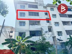 ขายห้องชุด เอื้ออาทรสุวรรณภูมิ1 (วัดศรีวารีน้อย) บางเสาธง สมุทรปราการ-202505231038351747971515009.jpg