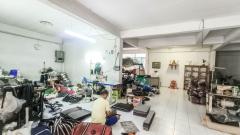 ขาย ทาวน์เฮ้าส์ 2ชั้น 49.5ตรว. ม.สินทวีงามเจริญ ซอยอนามัยงามเจริญ27-202505231104421747973082597.jpg