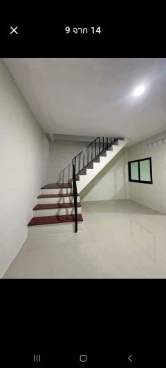 ขายบ้านแฝด2ชั้นมือ1ตรงข้ามท.เกาะขวางจันท์-202505231107491747973269211.jpg
