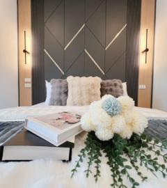 นครพิงค์ คอนโด ใกล้นิมาน, เมญ่า, มช. ปล่อยเช่า Airbnb ได้ ซื้อไว้อยู่เองก็คุ้ม หรือปล่อยเช่ากำไรดี