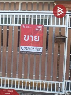 ขายทาวน์เฮ้าส์ 2 ชั้น ซ.เพชรเกษม48แยก29 เนื้อที่ 36 ตร.วา ภาษีเจริญ กรุงเทพมหานคร-202505231146281747975588085.jpg