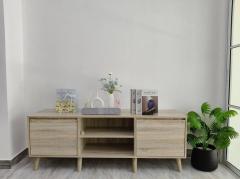 ขายทาวน์เฮ้าส์ 2 ชั้น หมู่บ้านเมืองประชา (ซอย 75) เนื้อที่ 16 ตารางวา  ซอยหทัยราษฎร์ 35 ถนนหทัยราษฎร์ แขวงสามวาตะวันตก เขตคลองสามวา กรุงเทพฯ-202505231147421747975662710.jpg