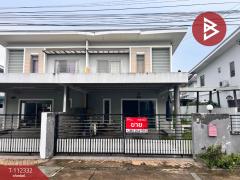 ขายบ้านแฝด หมู่บ้านไลฟ์ แอด บางละมุง (Life @Banglamung) ชลบุรี-202505231207531747976873935.jpg