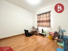 ขายบ้านแฝด หมู่บ้านไลฟ์ แอด บางละมุง (Life @Banglamung) ชลบุรี-202505231208331747976913158.jpg