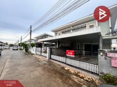 ขายบ้านแฝด หมู่บ้านไลฟ์ แอด บางละมุง (Life @Banglamung) ชลบุรี-202505231208371747976917049.jpg