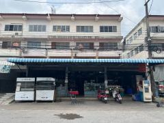 ขายอาคารพาณิชย์ 3 ชั้น 3 คูหา ตั้งอยู่ในโครงการ พรธิสาร 5 รังสิต-คลอง 7 ต.ลำผักกูด อ.ธัญบุรี จ.ปทุมธานี-202505231231051747978265946.jpeg