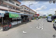 ขายอาคารพาณิชย์ 3 ชั้น 3 คูหา ตั้งอยู่ในโครงการ พรธิสาร 5 รังสิต-คลอง 7 ต.ลำผักกูด อ.ธัญบุรี จ.ปทุมธานี-202505231231061747978266665.jpeg