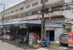 ขายอาคารพาณิชย์ 3 ชั้น 3 คูหา ตั้งอยู่ในโครงการ พรธิสาร 5 รังสิต-คลอง 7 ต.ลำผักกูด อ.ธัญบุรี จ.ปทุมธานี-202505231231071747978267424.jpeg