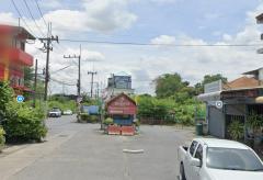 ขายอาคารพาณิชย์ 3 ชั้น 3 คูหา ตั้งอยู่ในโครงการ พรธิสาร 5 รังสิต-คลอง 7 ต.ลำผักกูด อ.ธัญบุรี จ.ปทุมธานี-202505231231081747978268184.jpeg