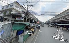 ขายอาคารพาณิชย์ 3 ชั้น 3 คูหา ตั้งอยู่ในโครงการ พรธิสาร 5 รังสิต-คลอง 7 ต.ลำผักกูด อ.ธัญบุรี จ.ปทุมธานี-202505231231081747978268925.jpeg