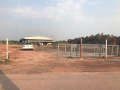 ขายที่ดิน ติดถนน เดินทางสะดวก ทำเลดี ใกล้สนามบินอุดร-202505231246111747979171325.jpg