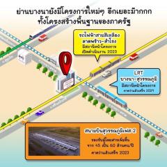 CM04293 ขายดาวน์ คอนโด ออริจิ้น เพลส บางนา Origin Place Bangna (IP HAMPTON ZONE) ซอย บางนา-ตราด 48-202505231253351747979615614.jpg