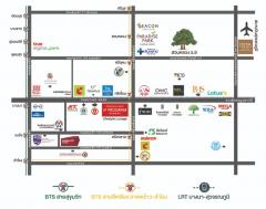 CM04293 ขายดาวน์ คอนโด ออริจิ้น เพลส บางนา Origin Place Bangna (IP HAMPTON ZONE) ซอย บางนา-ตราด 48-202505231253591747979639326.jpg