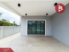 ขายบ้านเดี่ยวชั้นเดียว เนื้อที่ 60.5 ตร.วา ลาดใหญ่ สมุทรสงคราม-202505231255371747979737822.jpg