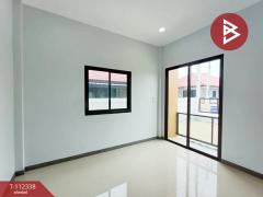 ขายบ้านเดี่ยวชั้นเดียว เนื้อที่ 60.5 ตร.วา ลาดใหญ่ สมุทรสงคราม-202505231255391747979739063.jpg