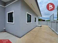 ขายบ้านเดี่ยวชั้นเดียว เนื้อที่ 60.5 ตร.วา ลาดใหญ่ สมุทรสงคราม-202505231255431747979743463.jpg