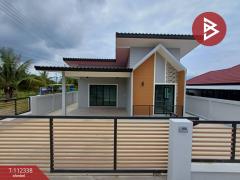 ขายบ้านเดี่ยวชั้นเดียว เนื้อที่ 60.5 ตร.วา ลาดใหญ่ สมุทรสงคราม-202505231255441747979744721.jpg