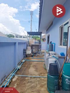 ขายบ้านเดี่ยว เนื้อที่ 1 งาน 20 ตารางวา ท่าสุด เชียงราย-202505231258531747979933176.jpg