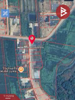 ขายบ้านเดี่ยว เนื้อที่ 1 งาน 20 ตารางวา ท่าสุด เชียงราย-202505231258551747979935055.jpg