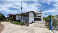 ขาย ที่ดิน 198 ตร.วา พร้อมอาคารพักอาศัย 2.5 ชั้น ต.นางลือ ชัยนาท-202505231304201747980260064.jpg